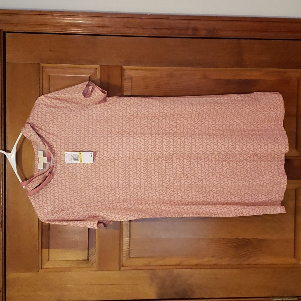 Micheal kors dress